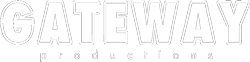 Gateway Productions